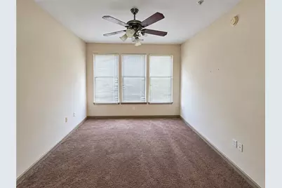 898 Oak Street SW #1311, Atlanta, GA 30310 - Photo 9
