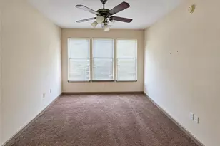 898 Oak Street SW, Atlanta, GA 30310 - Photo 9
