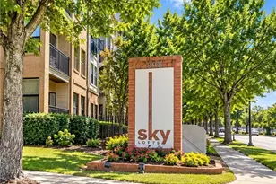 898 Oak Street SW, Atlanta, GA 30310 - Photo 23
