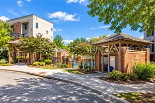 898 Oak Street SW, Atlanta, GA 30310 - Photo 21