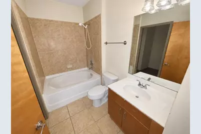 898 Oak Street SW #1311, Atlanta, GA 30310 - Photo 11