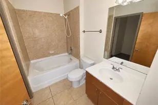 898 Oak Street SW, Atlanta, GA 30310 - Photo 11