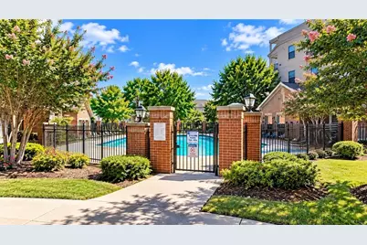 898 Oak Street SW #1311, Atlanta, GA 30310 - Photo 15