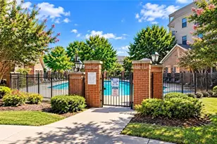 898 Oak Street SW, Atlanta, GA 30310 - Photo 15