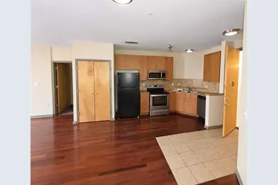 898 Oak Street SW #1311, Atlanta, GA 30310 - Photo 7