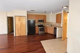 898 Oak Street SW, Atlanta, GA 30310 - Photo 7