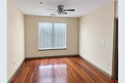 898 Oak Street SW #1311, Atlanta, GA 30310 - Photo 3