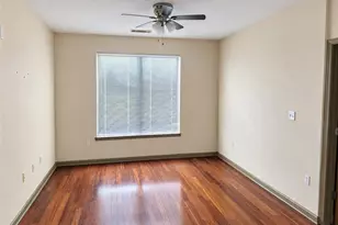 898 Oak Street SW, Atlanta, GA 30310 - Photo 3