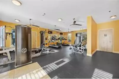 898 Oak Street SW #1311, Atlanta, GA 30310 - Photo 19