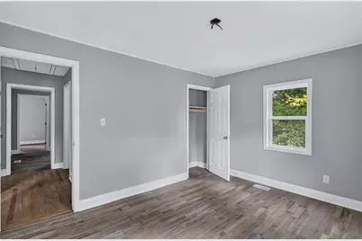 1672 Stanton Road SW, Atlanta, GA 30311 - Photo 9