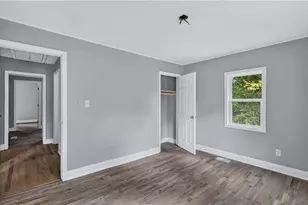 1672 Stanton Rd SW, Atlanta, GA 30311 - Photo 9