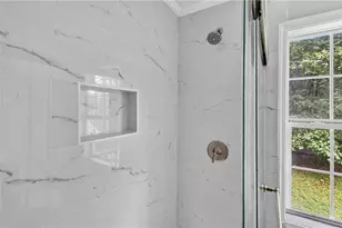 1672 Stanton Rd SW, Atlanta, GA 30311 - Photo 13