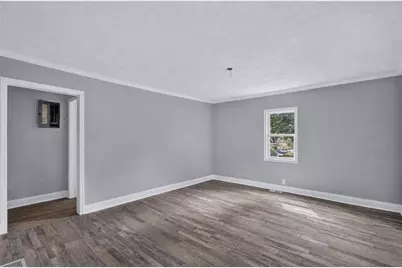 1672 Stanton Road SW, Atlanta, GA 30311 - Photo 5