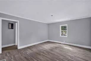 1672 Stanton Rd SW, Atlanta, GA 30311 - Photo 5