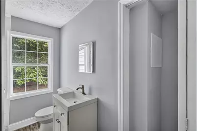 1672 Stanton Road SW, Atlanta, GA 30311 - Photo 11