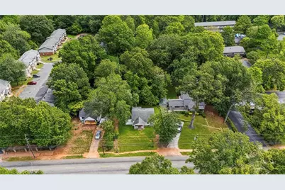 1672 Stanton Road SW, Atlanta, GA 30311 - Photo 27