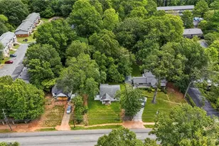 1672 Stanton Rd SW, Atlanta, GA 30311 - Photo 27