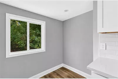 1672 Stanton Road SW, Atlanta, GA 30311 - Photo 15