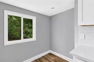 1672 Stanton Rd SW, Atlanta, GA 30311 - Photo 15