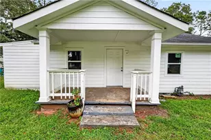 1672 Stanton Rd SW, Atlanta, GA 30311 - Photo 1