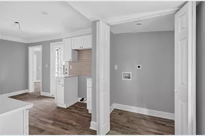 1672 Stanton Road SW, Atlanta, GA 30311 - Photo 17