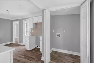 1672 Stanton Rd SW, Atlanta, GA 30311 - Photo 17
