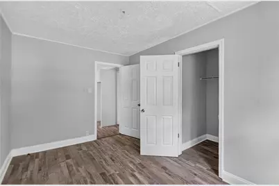 1672 Stanton Road SW, Atlanta, GA 30311 - Photo 21