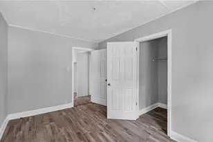 1672 Stanton Rd SW, Atlanta, GA 30311 - Photo 21