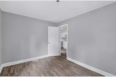 1672 Stanton Road SW, Atlanta, GA 30311 - Photo 19