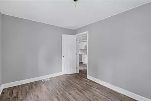 1672 Stanton Rd SW, Atlanta, GA 30311 - Photo 19