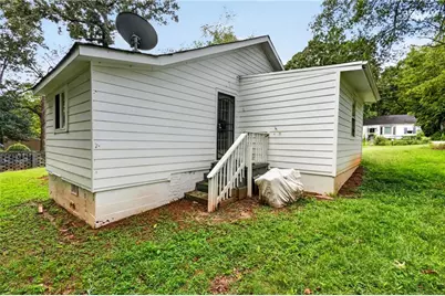 1672 Stanton Road SW, Atlanta, GA 30311 - Photo 23