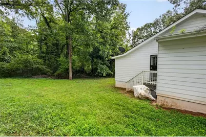 1672 Stanton Road SW, Atlanta, GA 30311 - Photo 25