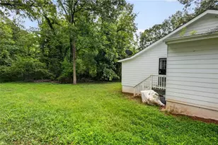 1672 Stanton Rd SW, Atlanta, GA 30311 - Photo 25