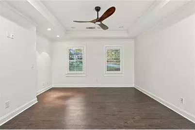 5047 Nesbit Ferry Lane, Sandy Springs, GA 30350 - Photo 39