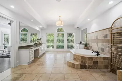 5047 Nesbit Ferry Lane, Sandy Springs, GA 30350 - Photo 31
