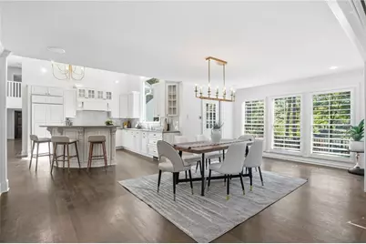 5047 Nesbit Ferry Lane, Sandy Springs, GA 30350 - Photo 15