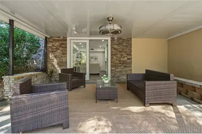 5047 Nesbit Ferry Lane, Sandy Springs, GA 30350 - Photo 55