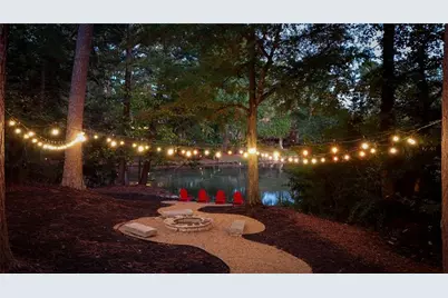 5047 Nesbit Ferry Lane, Sandy Springs, GA 30350 - Photo 59