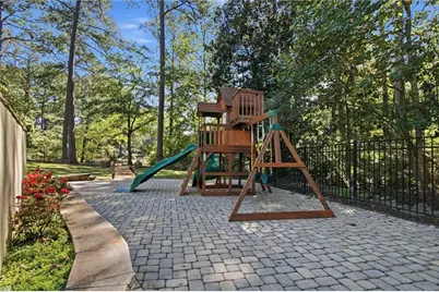 5047 Nesbit Ferry Lane, Sandy Springs, GA 30350 - Photo 57
