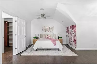 5047 Nesbit Ferry Lane, Sandy Springs, GA 30350 - Photo 37