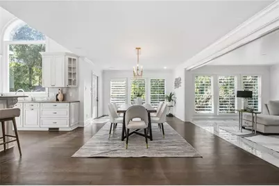 5047 Nesbit Ferry Lane, Sandy Springs, GA 30350 - Photo 13