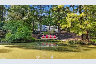 5047 Nesbit Ferry Lane, Sandy Springs, GA 30350 - Photo 1