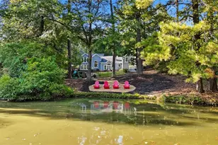 5047 Nesbit Ferry Ln, Sandy Springs, GA 30350 - Photo 1