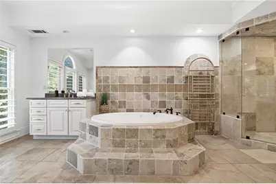 5047 Nesbit Ferry Lane, Sandy Springs, GA 30350 - Photo 33