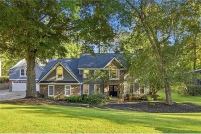 5047 Nesbit Ferry Lane, Sandy Springs, GA 30350 - Photo 65