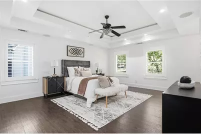 5047 Nesbit Ferry Lane, Sandy Springs, GA 30350 - Photo 27