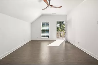 5047 Nesbit Ferry Lane, Sandy Springs, GA 30350 - Photo 47