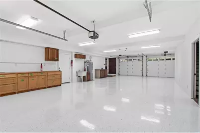5047 Nesbit Ferry Lane, Sandy Springs, GA 30350 - Photo 67