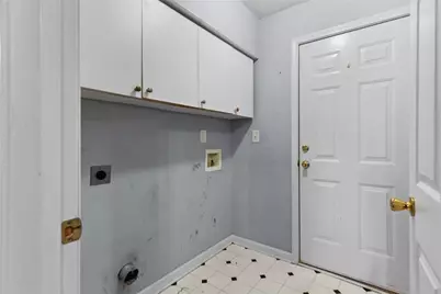 2584 Rockwood Way SW, Stone Mountain, GA 30087 - Photo 25