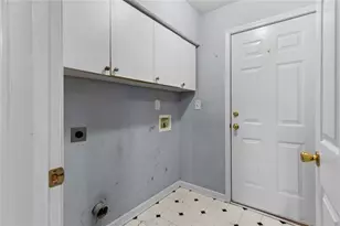 2584 Rockwood Way SW, Stone Mountain, GA 30087 - Photo 25